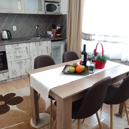 за гости 4а26 планинска магия Grand Monastery Пампорово