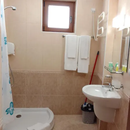 за гости 4а26 планинска магия Grand Monastery