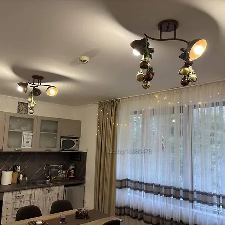 за гости 4а26 планинска магия Grand Monastery