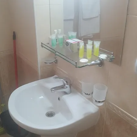 за гости 4а26 планинска магия Grand Monastery *