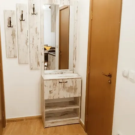 за гости 4а26 планинска магия Grand Monastery *