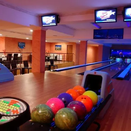 за гости 4а26 планинска магия Grand Monastery *