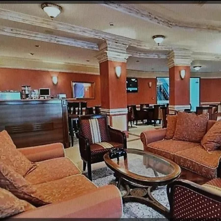 Апартамент за гости 4а26 планинска магия Grand Monastery *