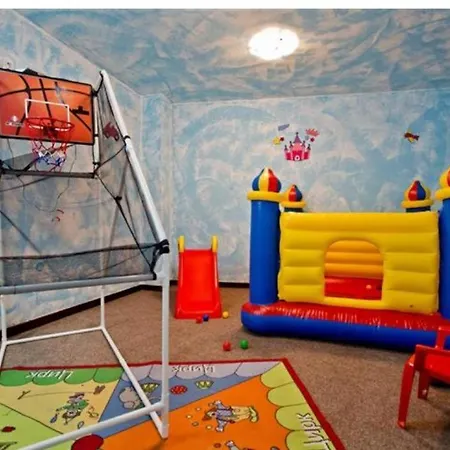 за гости 4а26 планинска магия Grand Monastery