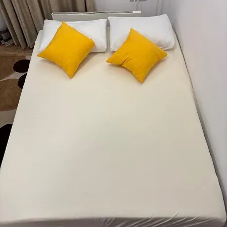 Appartement за гости 4а26 планинска магия Grand Monastery *