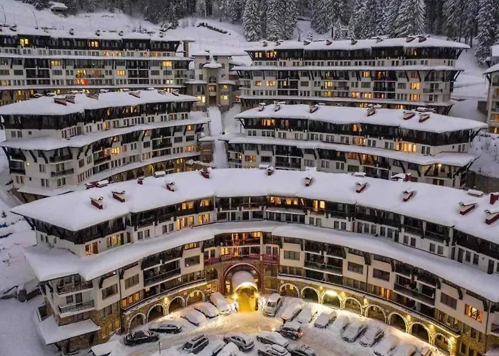 за гости 4а26 планинска магия Grand Monastery *