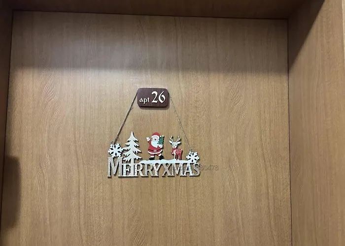 за гости 4а26 планинска магия Grand Monastery Διαμέρισμα Παμπόροβο