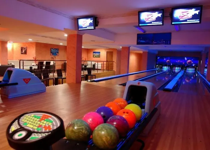 за гости 4а26 планинска магия Grand Monastery *