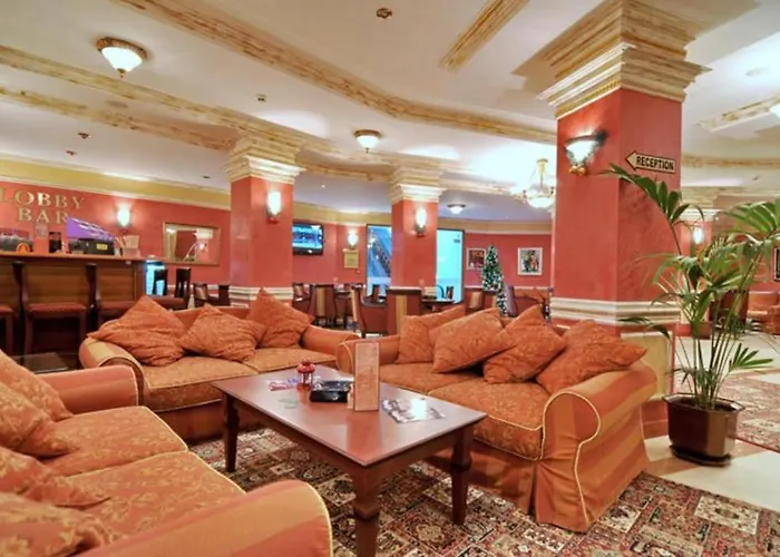 за гости 4а26 планинска магия Grand Monastery Διαμέρισμα Παμπόροβο