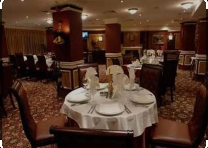 за гости 4а26 планинска магия Grand Monastery Διαμέρισμα